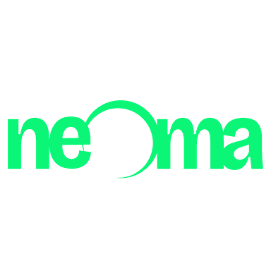 Neoma